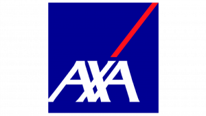 Axa-Logo-500x281