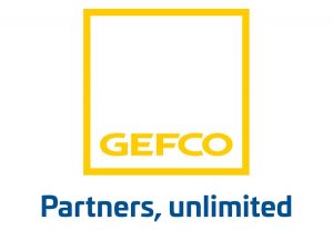 Gefco partners unlimited
