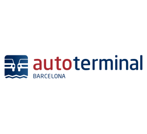 autoterm11