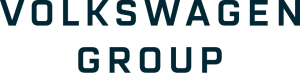 Volkswagen_Group_Logo_2023_zweizeilig.svg