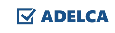 solo_adelca_transparente azul